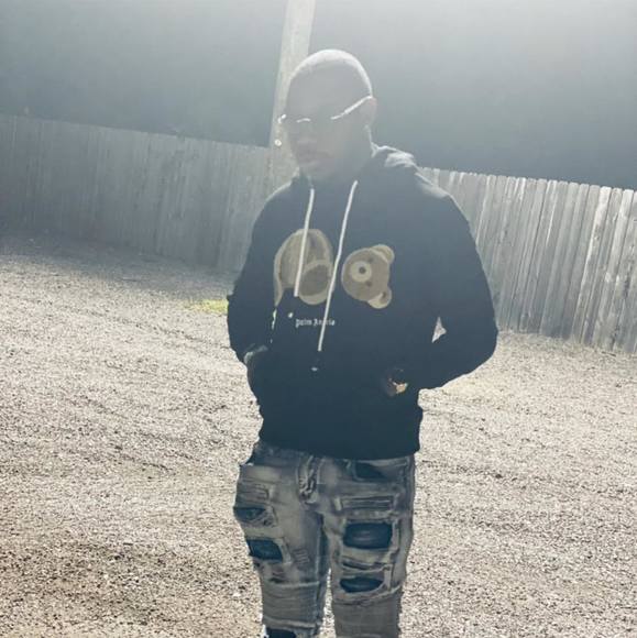jvshxgiovanni